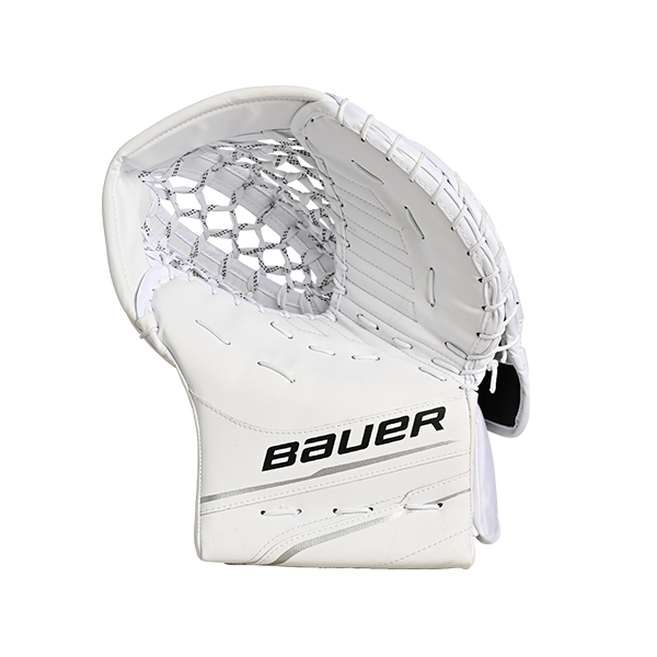 S23 Bauer GSX Catcher (Intermediate)