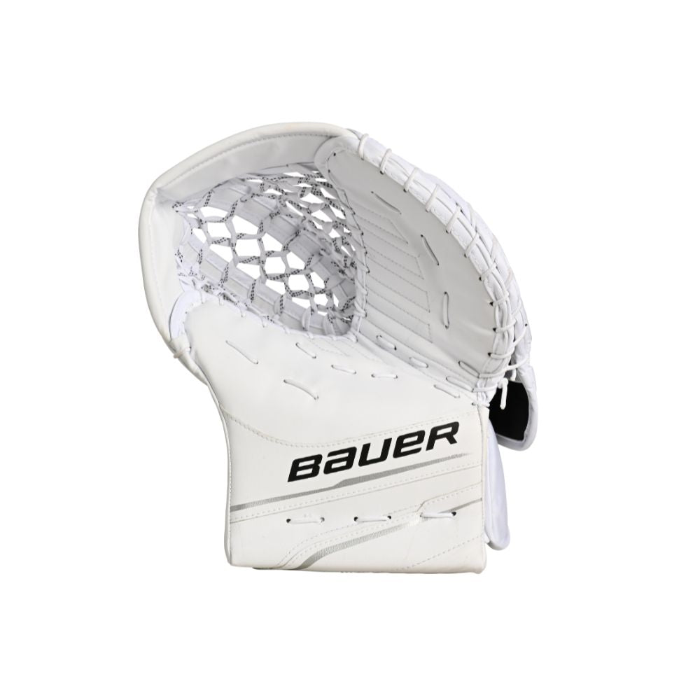 S23 Bauer GSX Intermediate Catcher