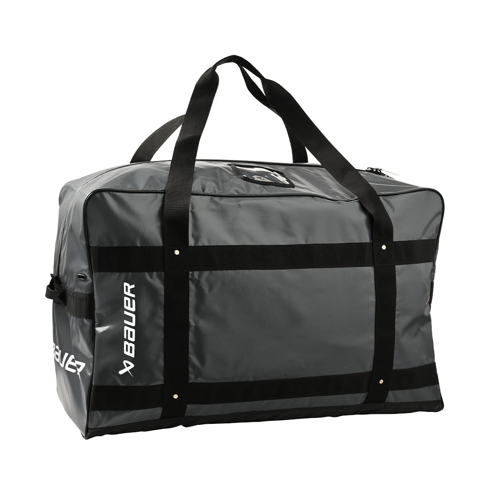 Bauer Pro Carry Bag