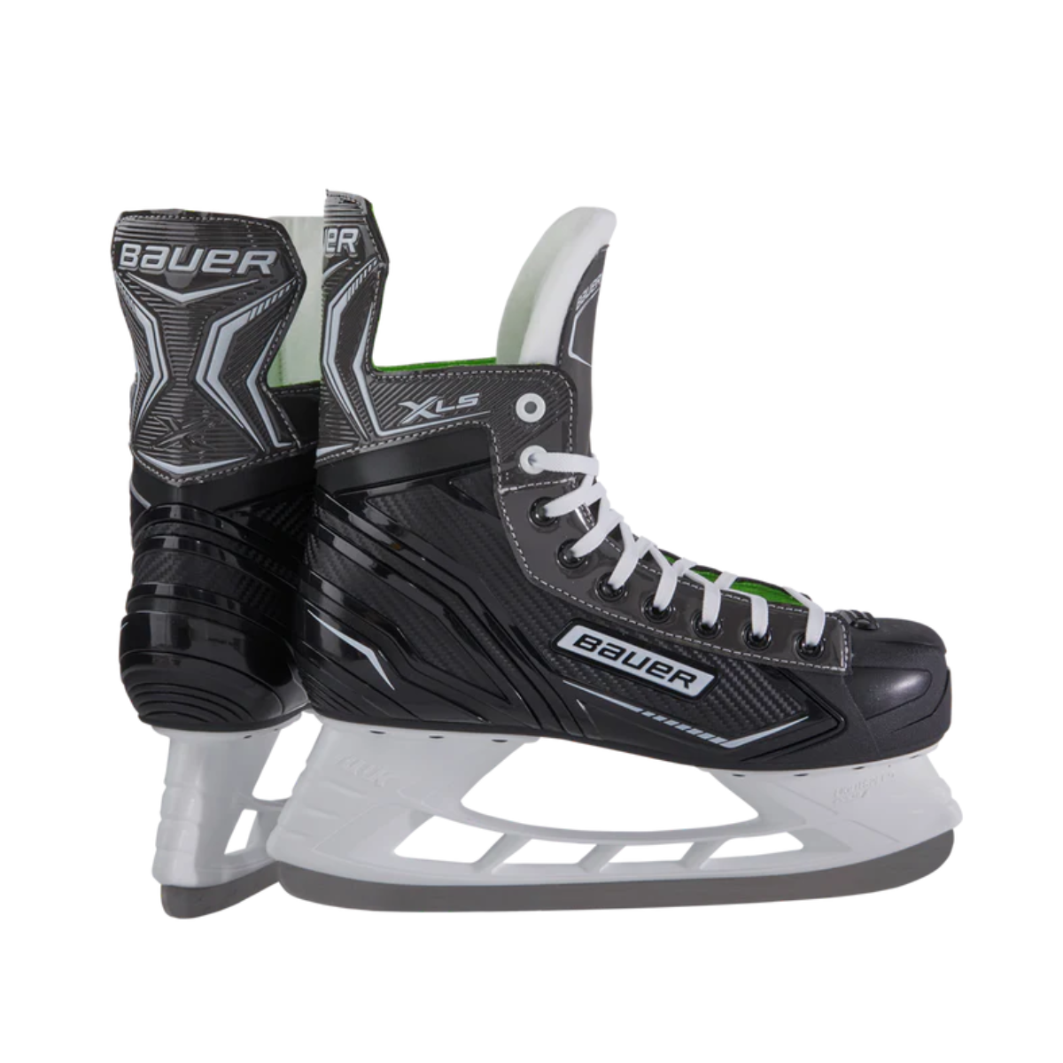 Bauer X-LS Skate