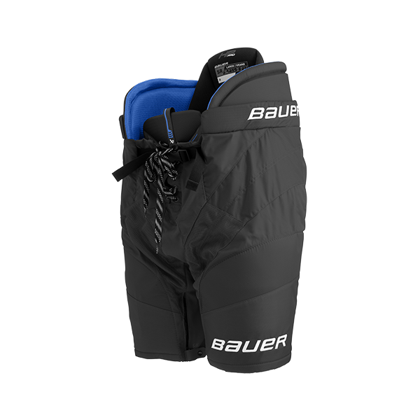 Bauer HP Pro Pant