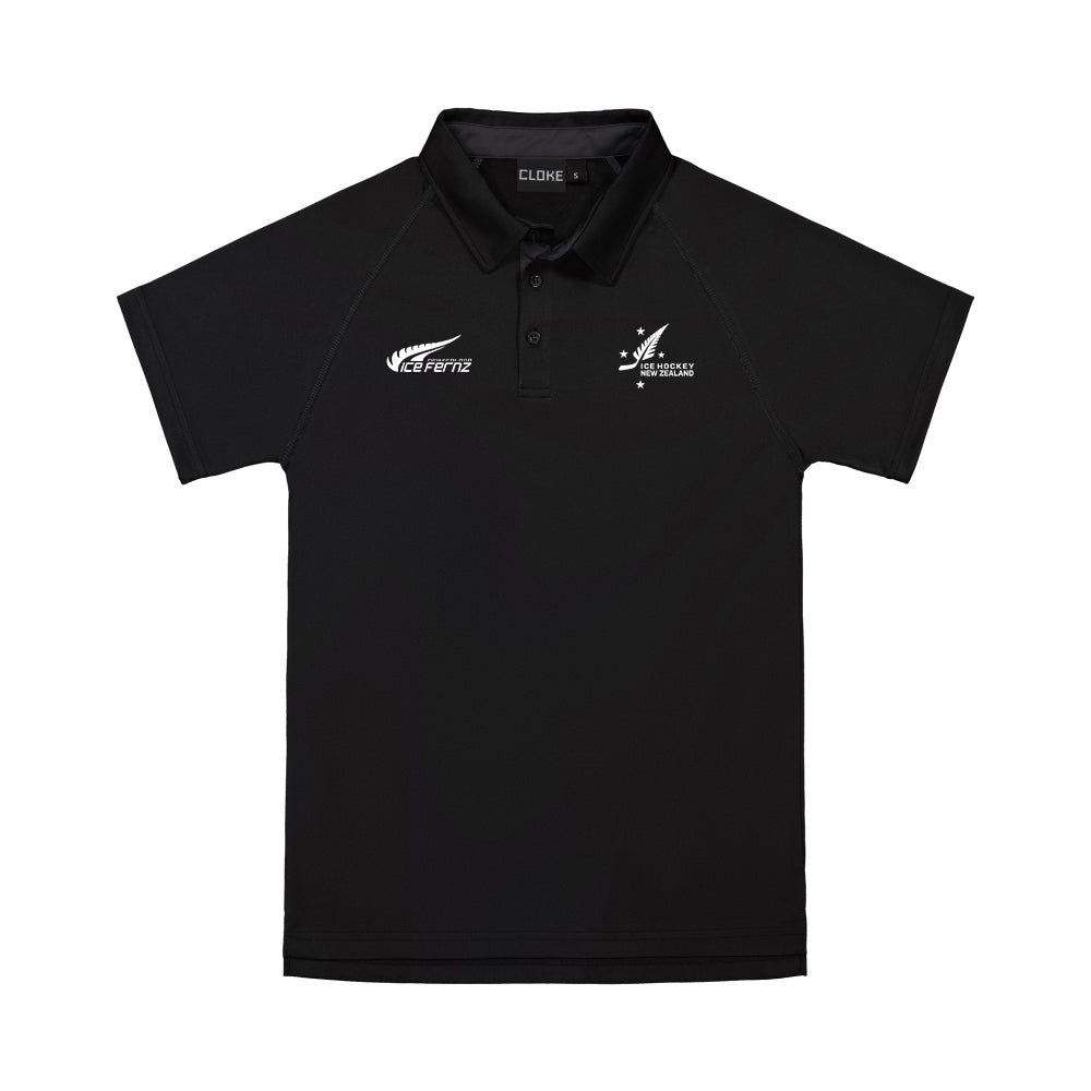XT Performance Polo