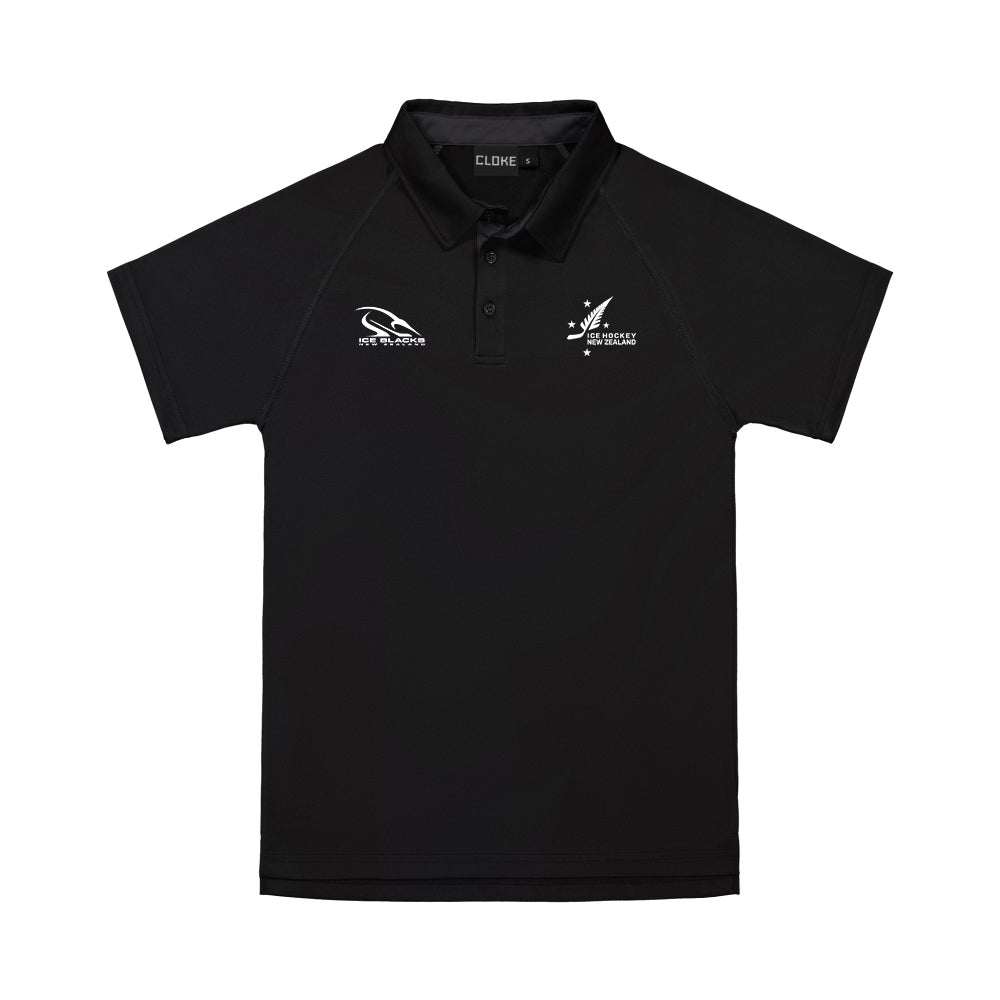 XT Performance Polo