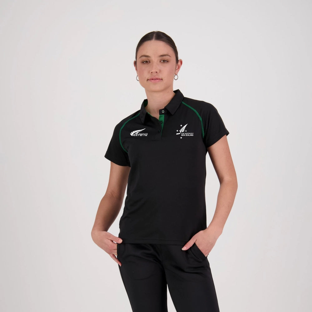 XT Performance Polo