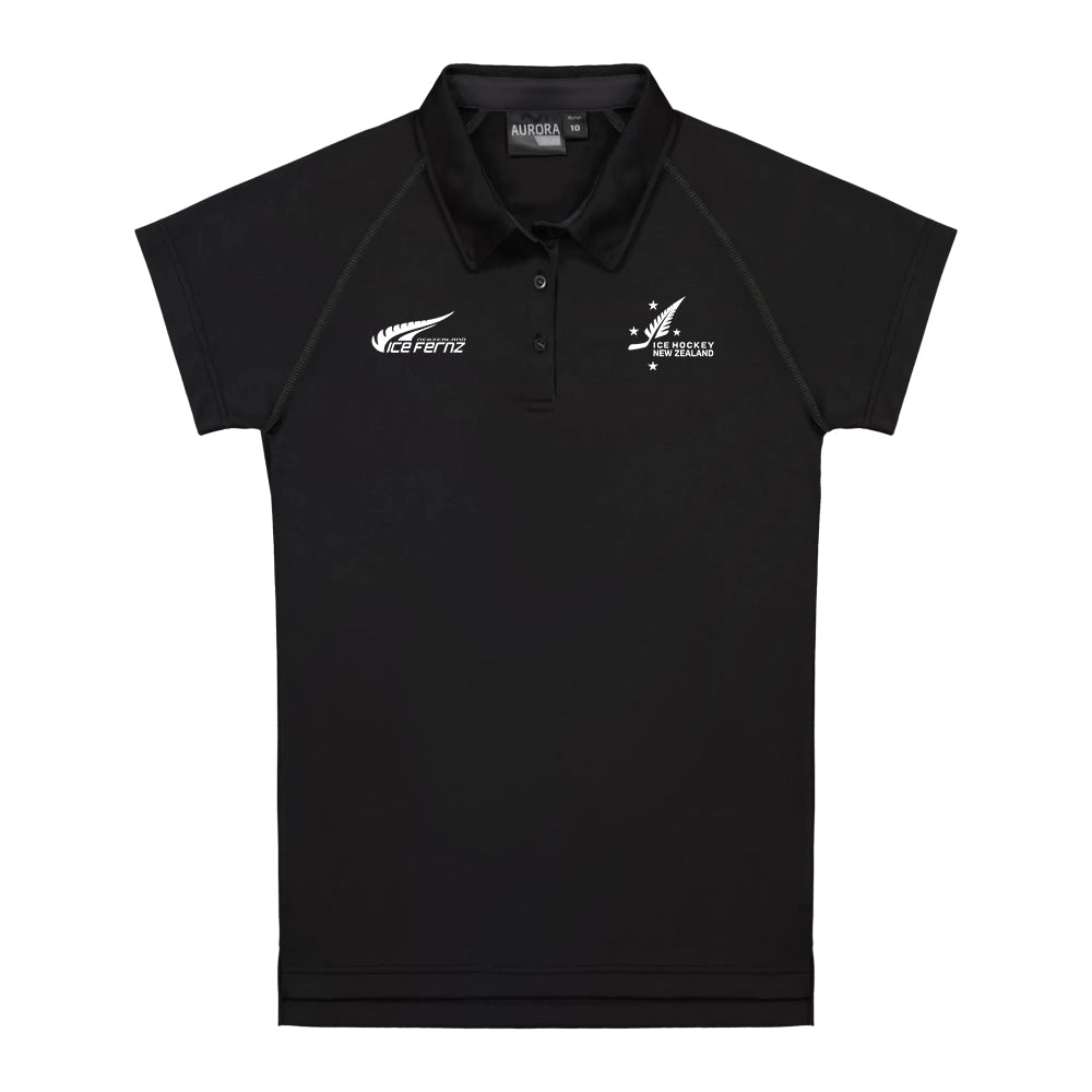 XT Performance Polo