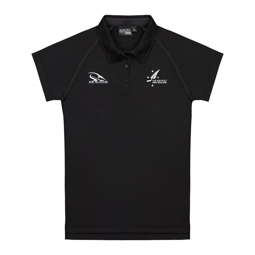 XT Performance Polo