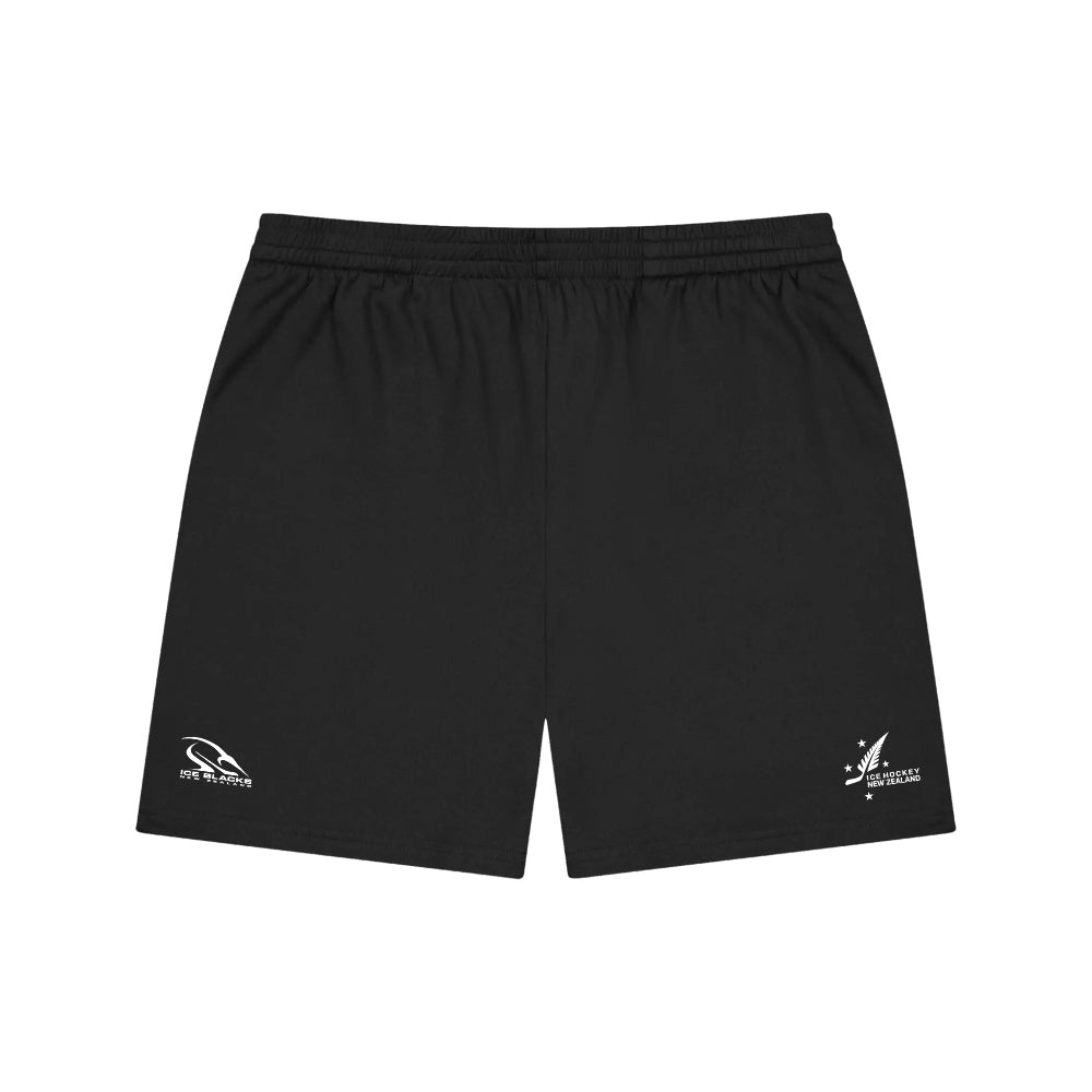 XT Performance Shorts