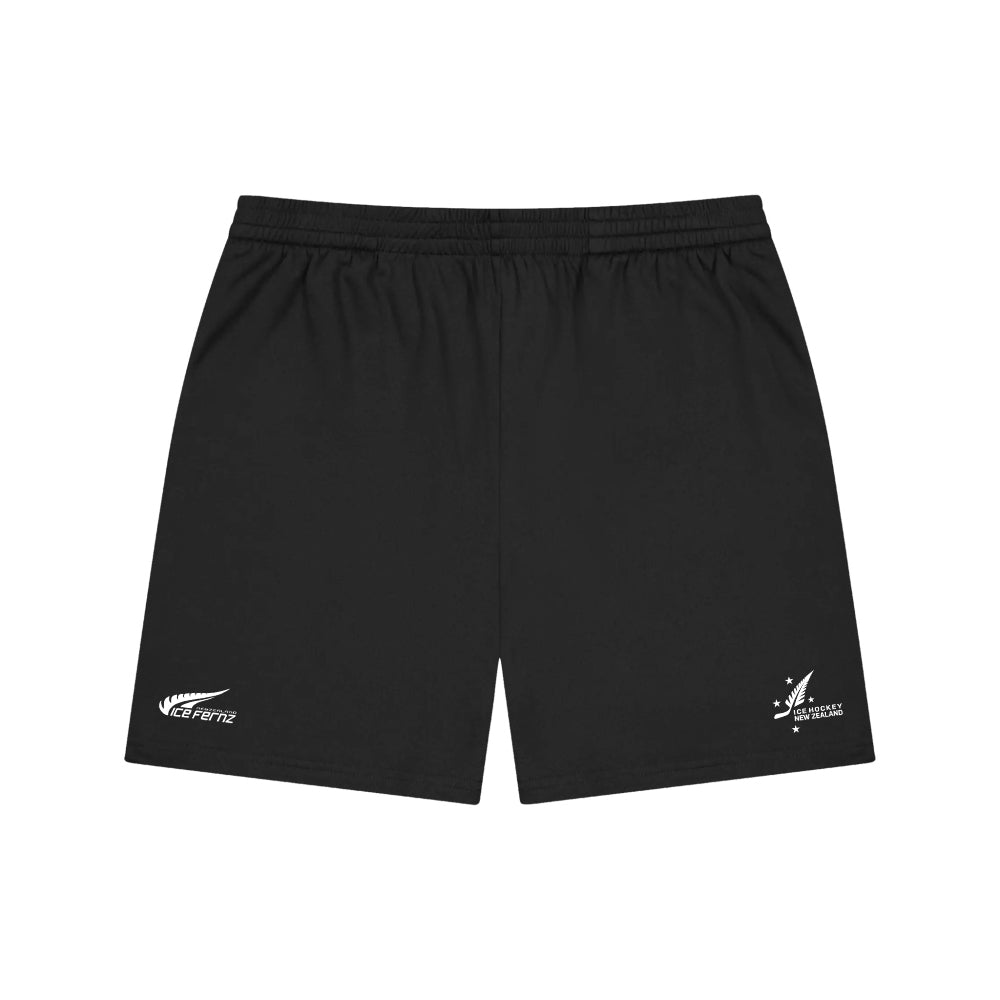 XT Performance Shorts