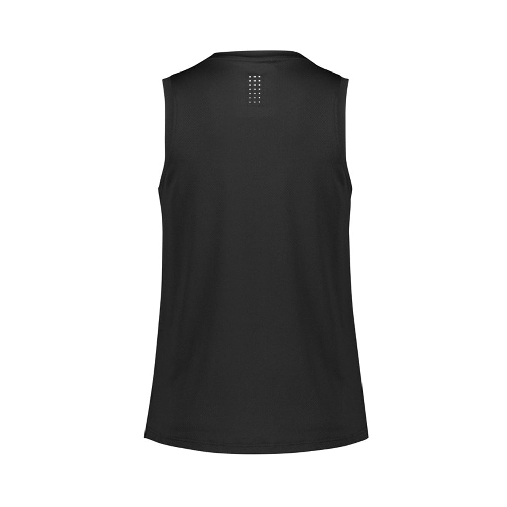 Womens Balance Singlet