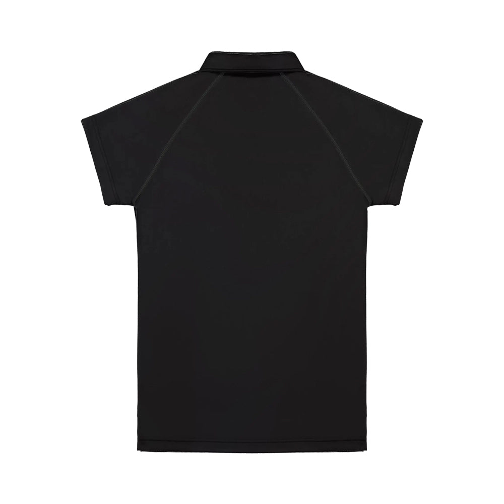 XT Performance Polo
