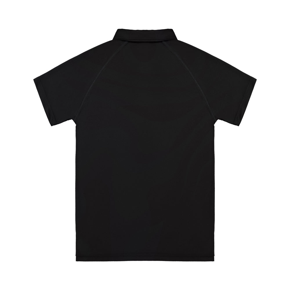 XT Performance Polo