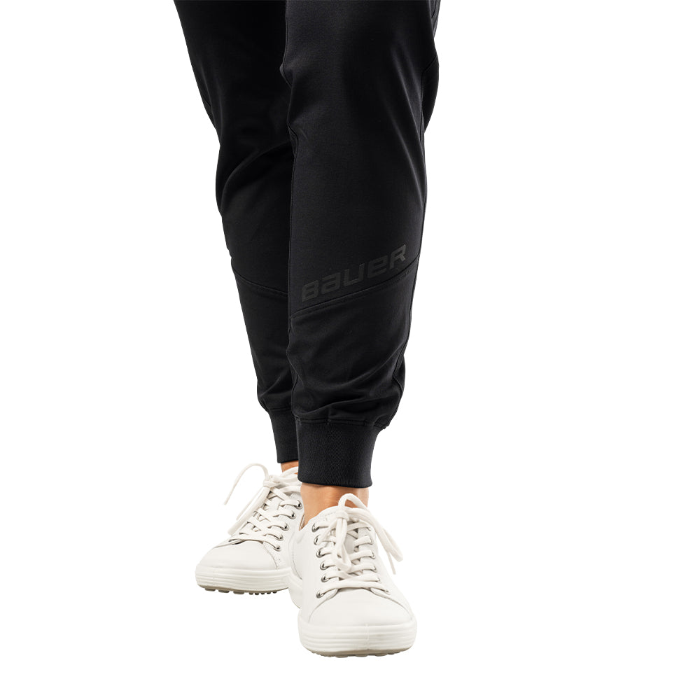 S25 Bauer Women's Team Woven Jogger