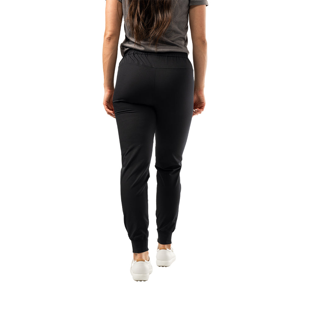 S25 Bauer Women's Team Woven Jogger