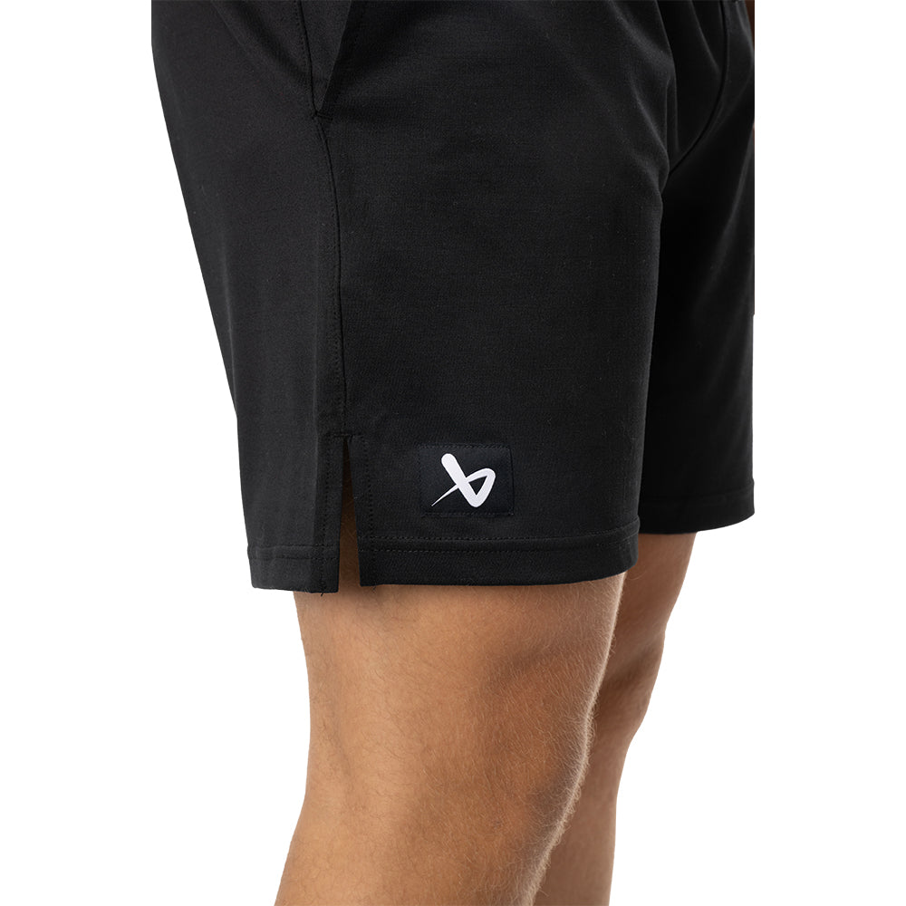 S24 Bauer Team Knit Shorts