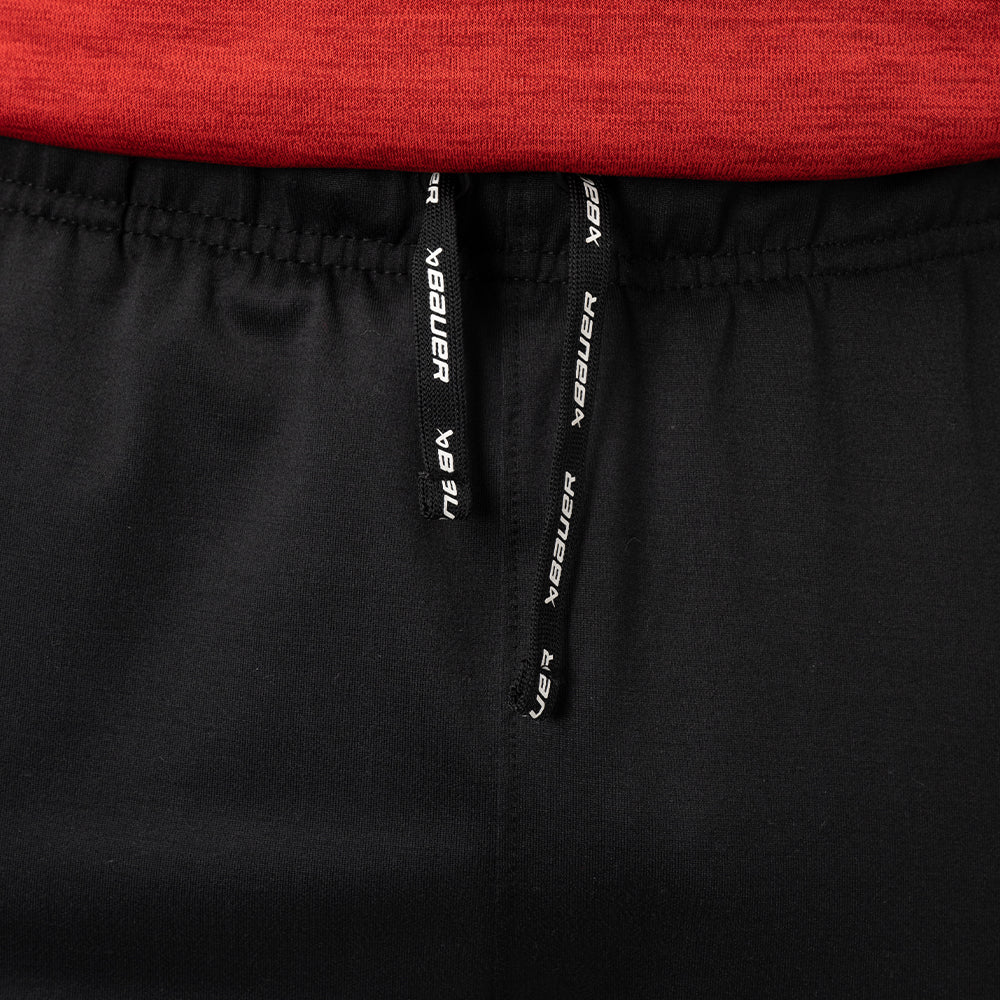 S24 Bauer Team Knit Shorts