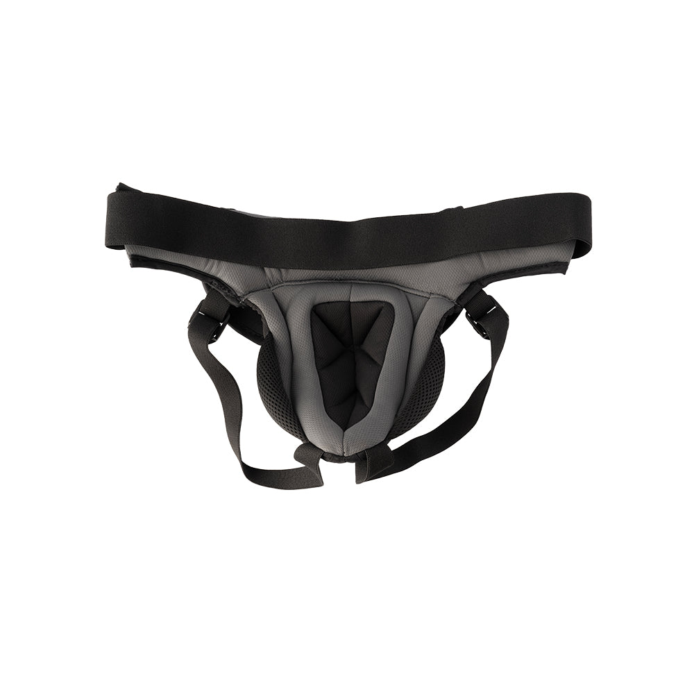 S25 Bauer Elite Goal Jock