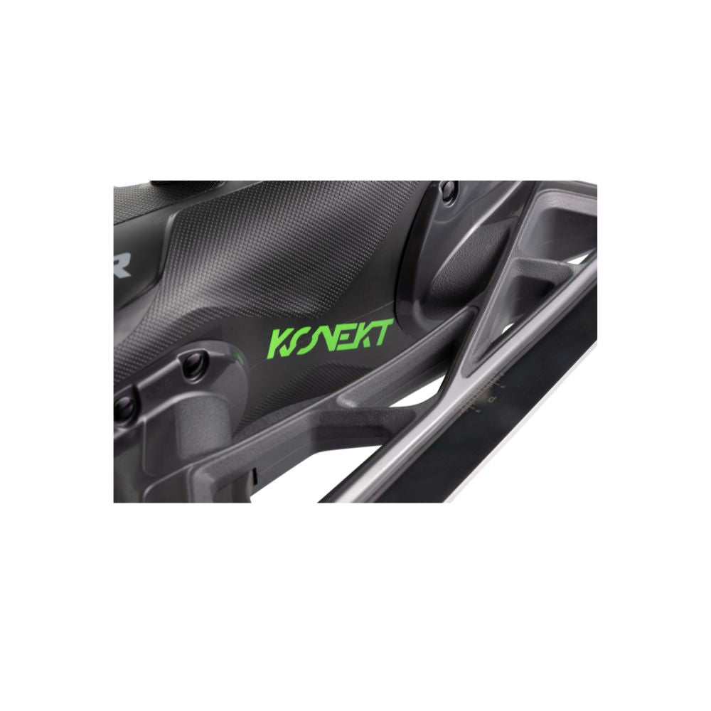 Bauer KONEKT2 Goal Skate