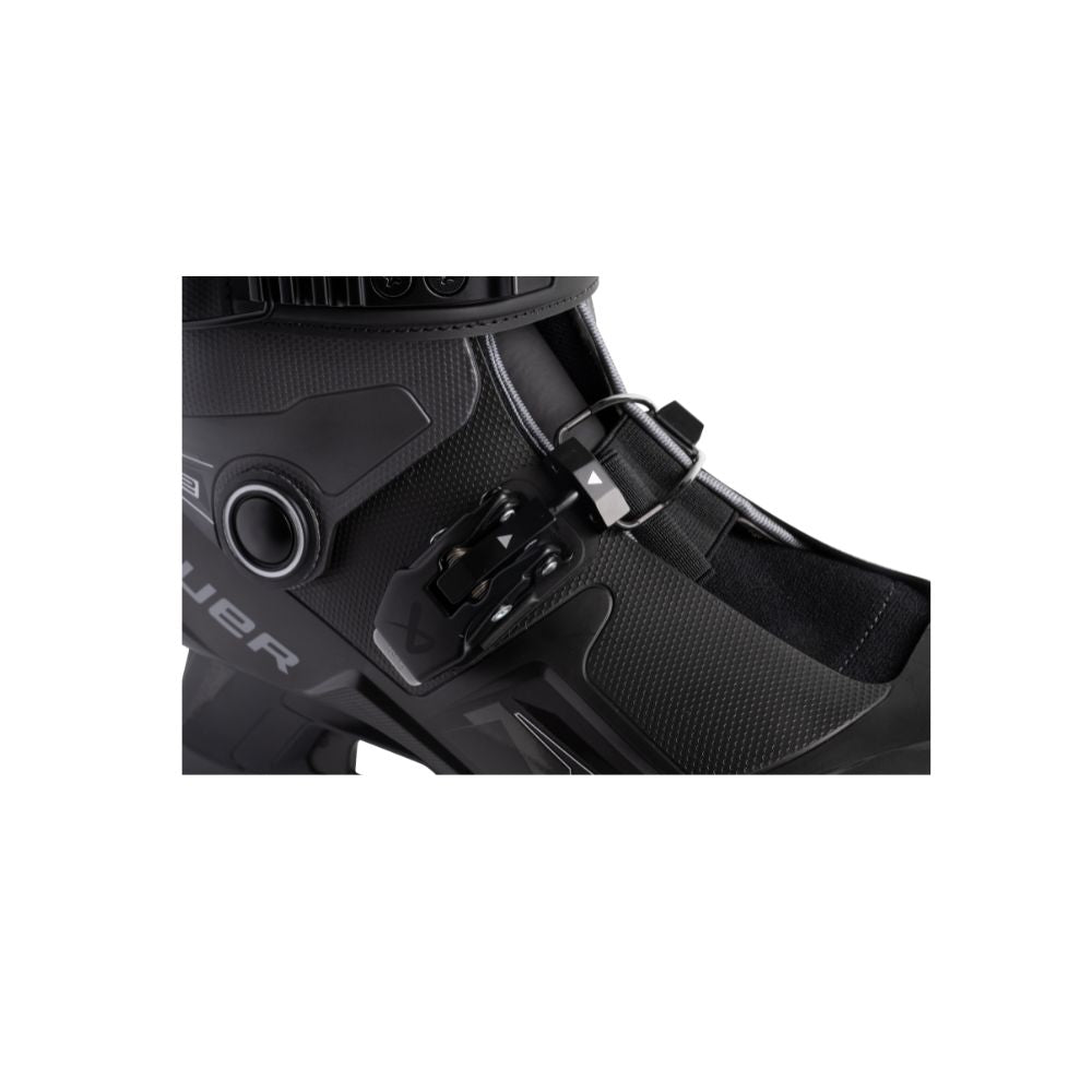 Bauer KONEKT2 Goal Skate