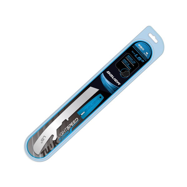 Bauer Lightspeed 2 Edge Replacement Runner