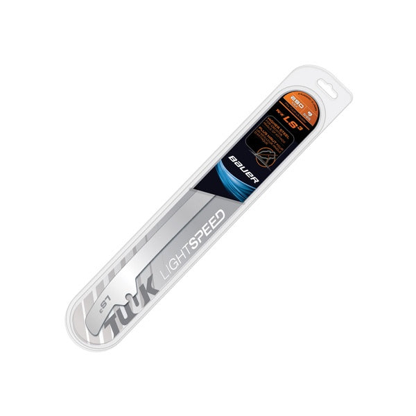 Bauer Lightspeed 3 Replacement Runner