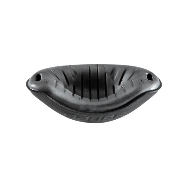 Bauer Profile III Replacement Chin Cup