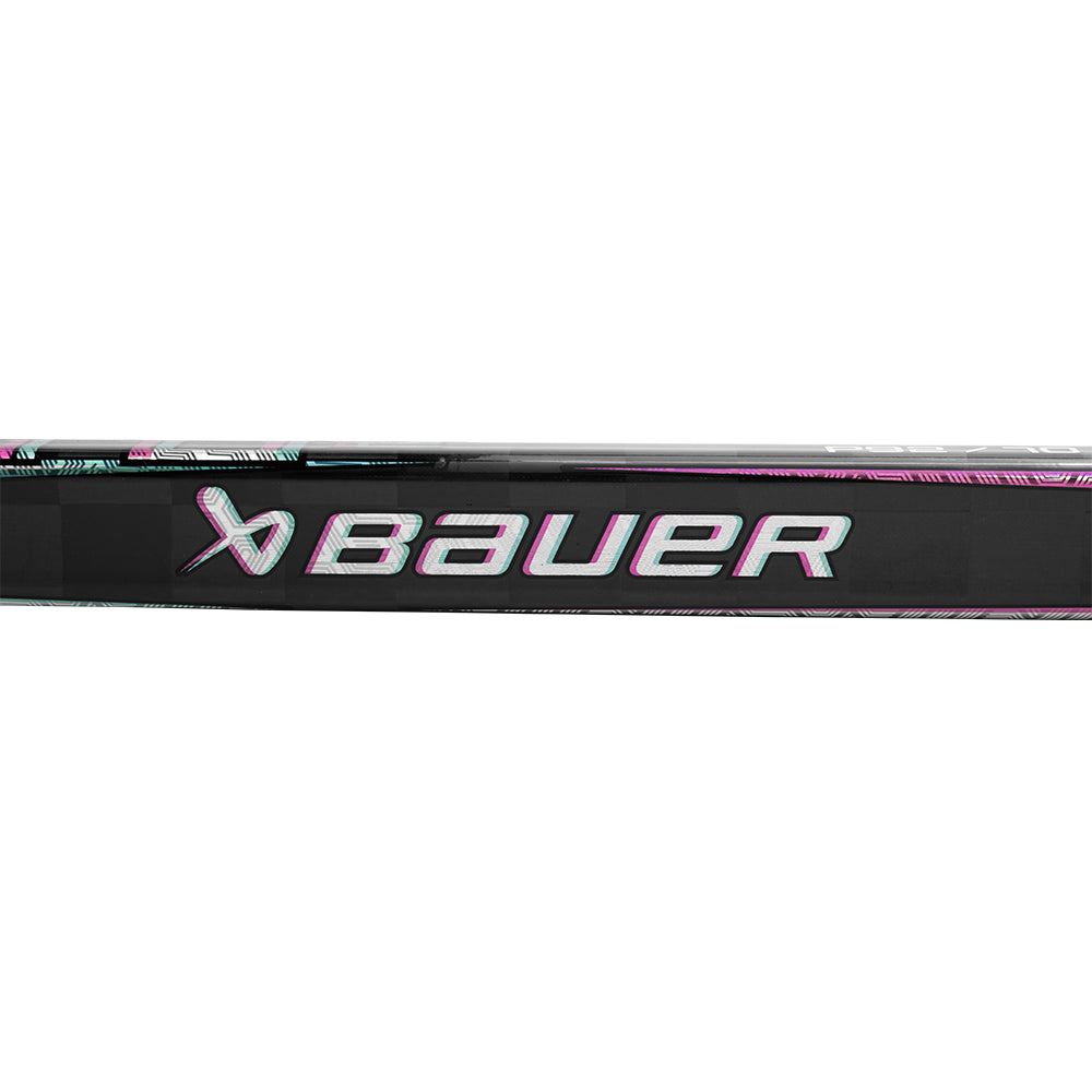 Bauer PROTO2 Stick