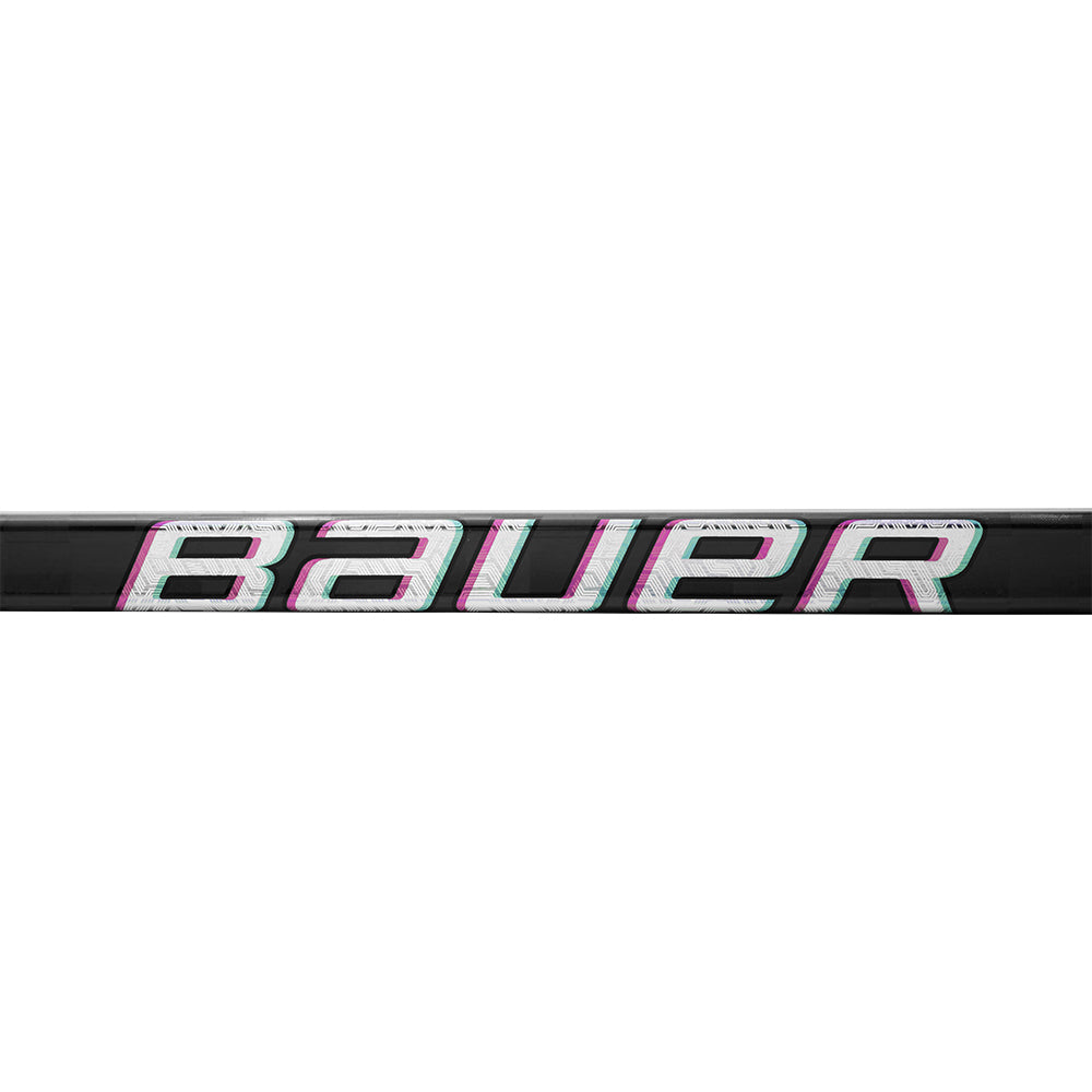 Bauer PROTO2 Stick