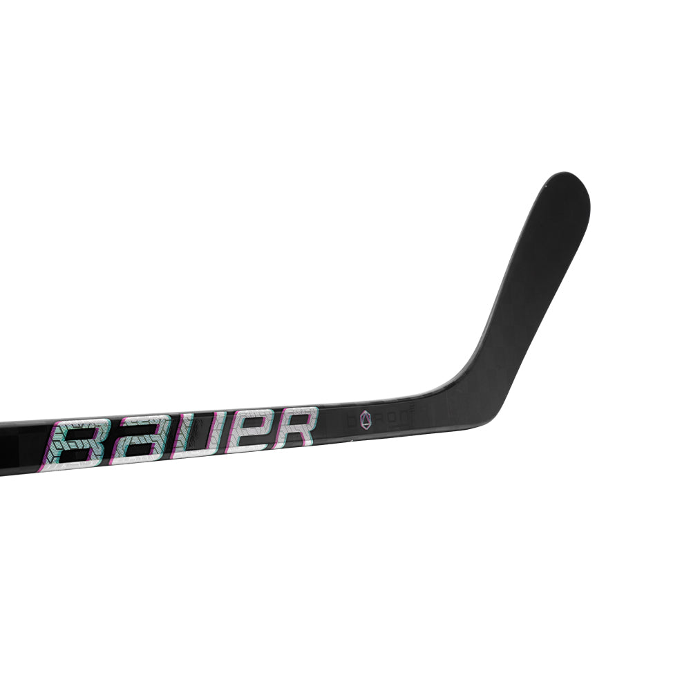 Bauer PROTO2 Stick