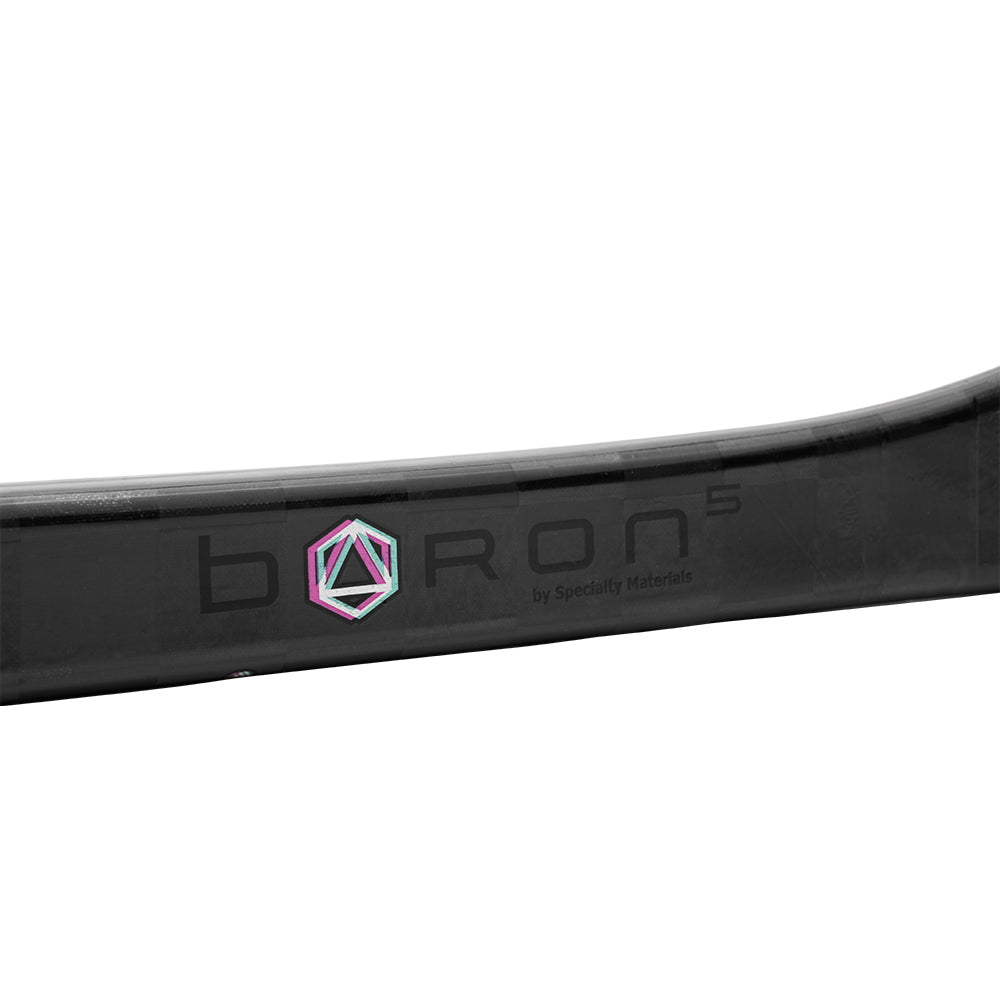 Bauer PROTO2 Stick