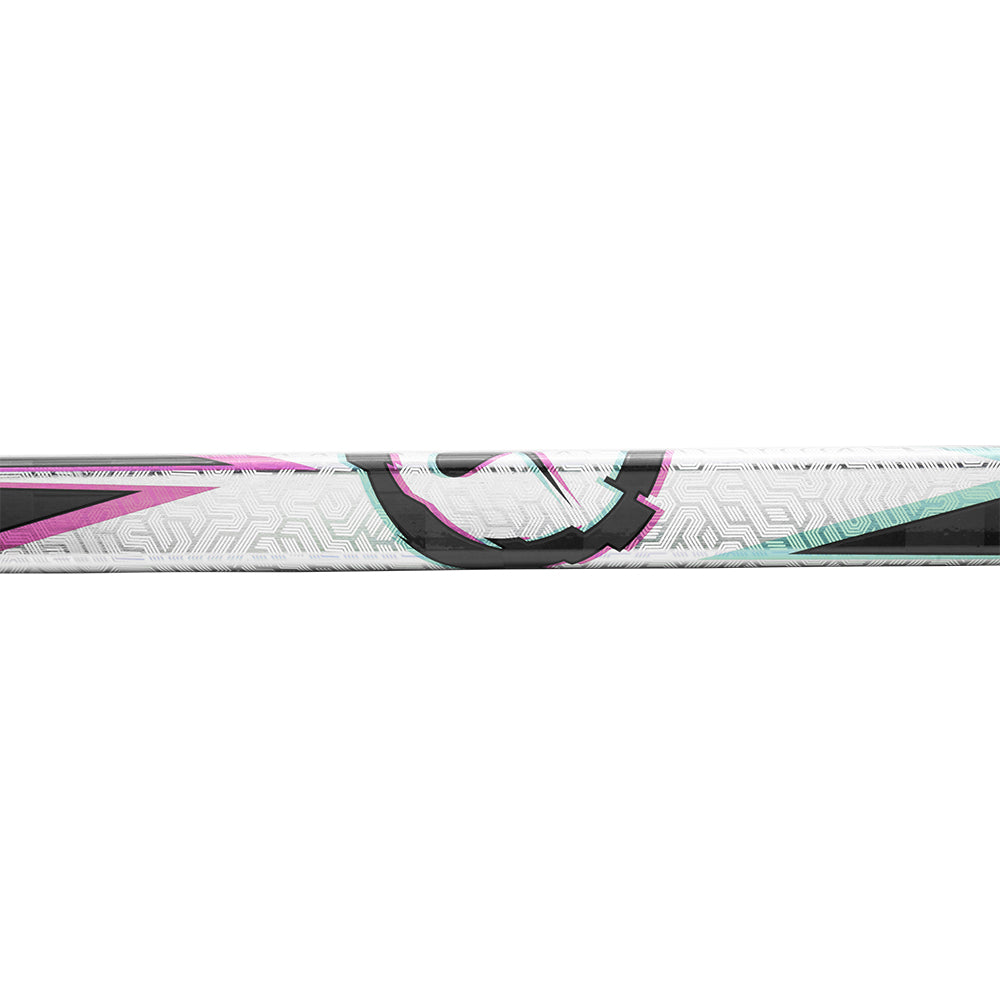Bauer PROTO2 Stick