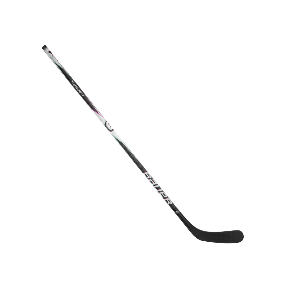 Bauer PROTO2 Stick