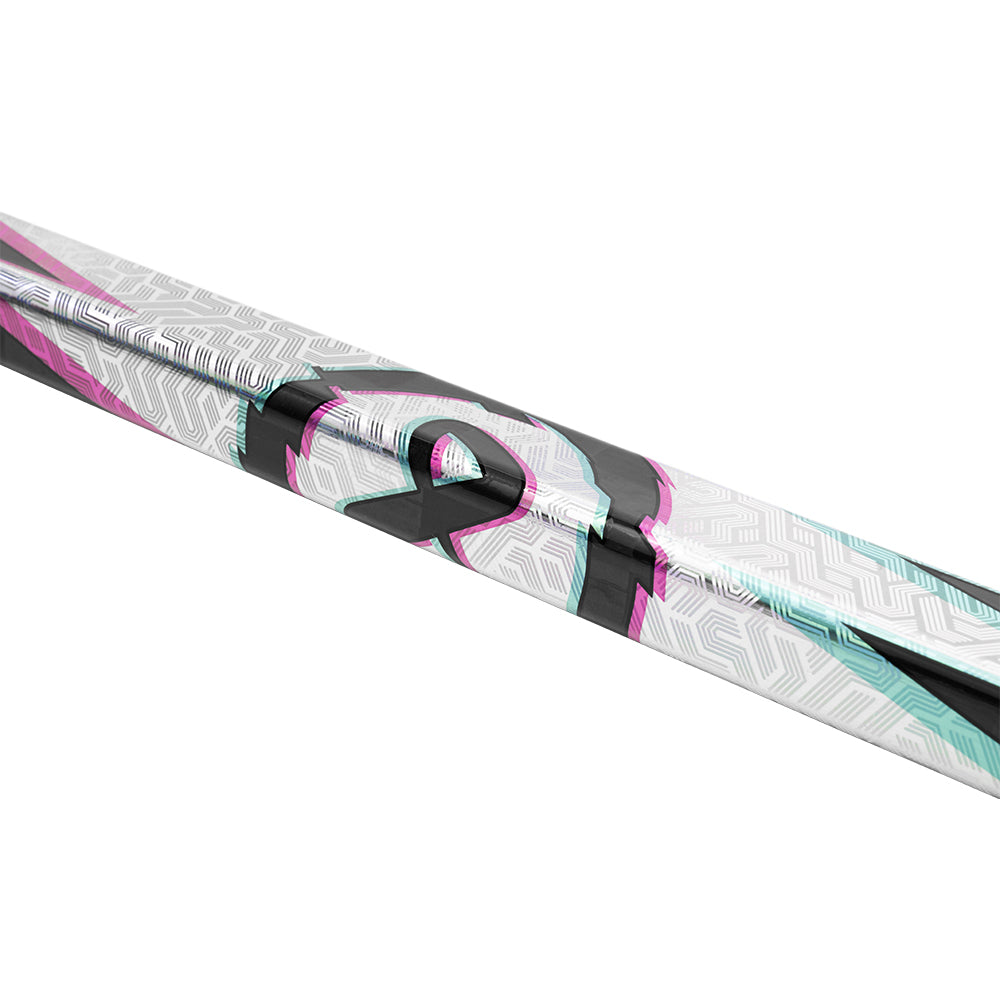 Bauer PROTO2 Stick