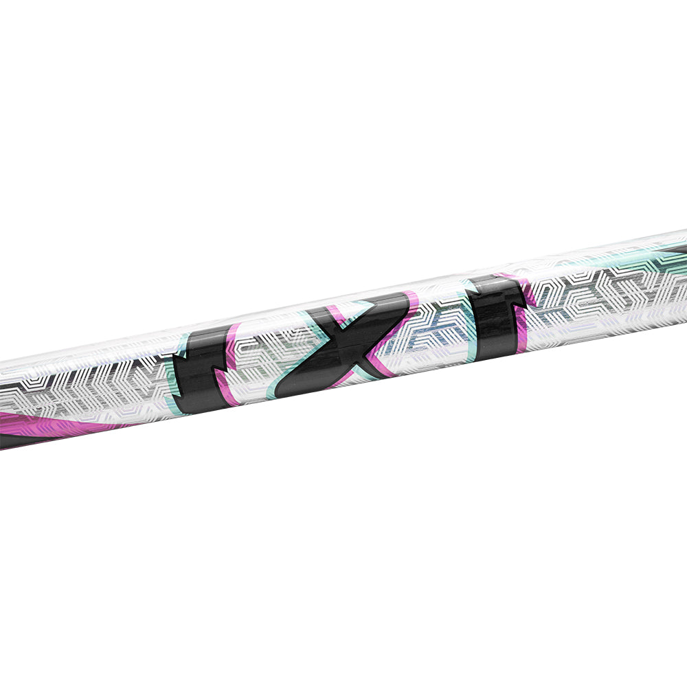 Bauer PROTO2 Stick