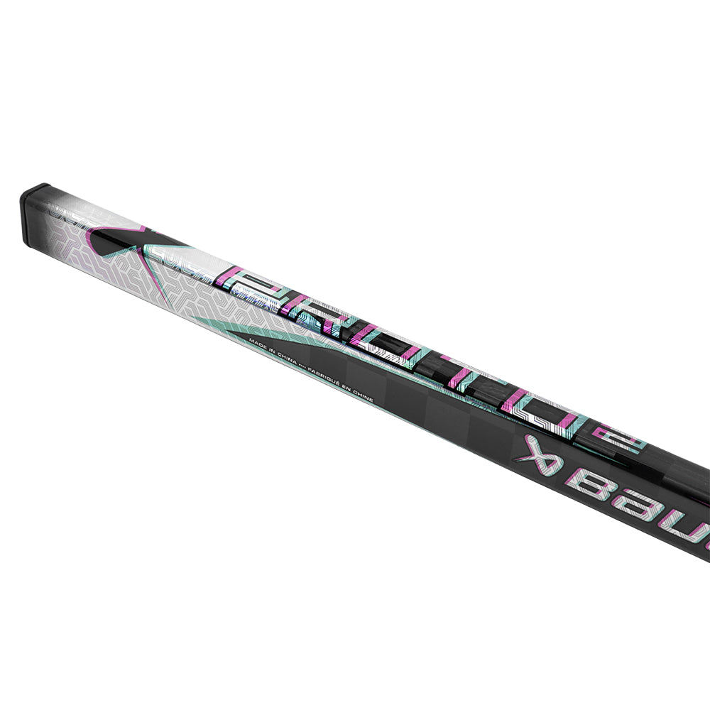Bauer PROTO2 Stick