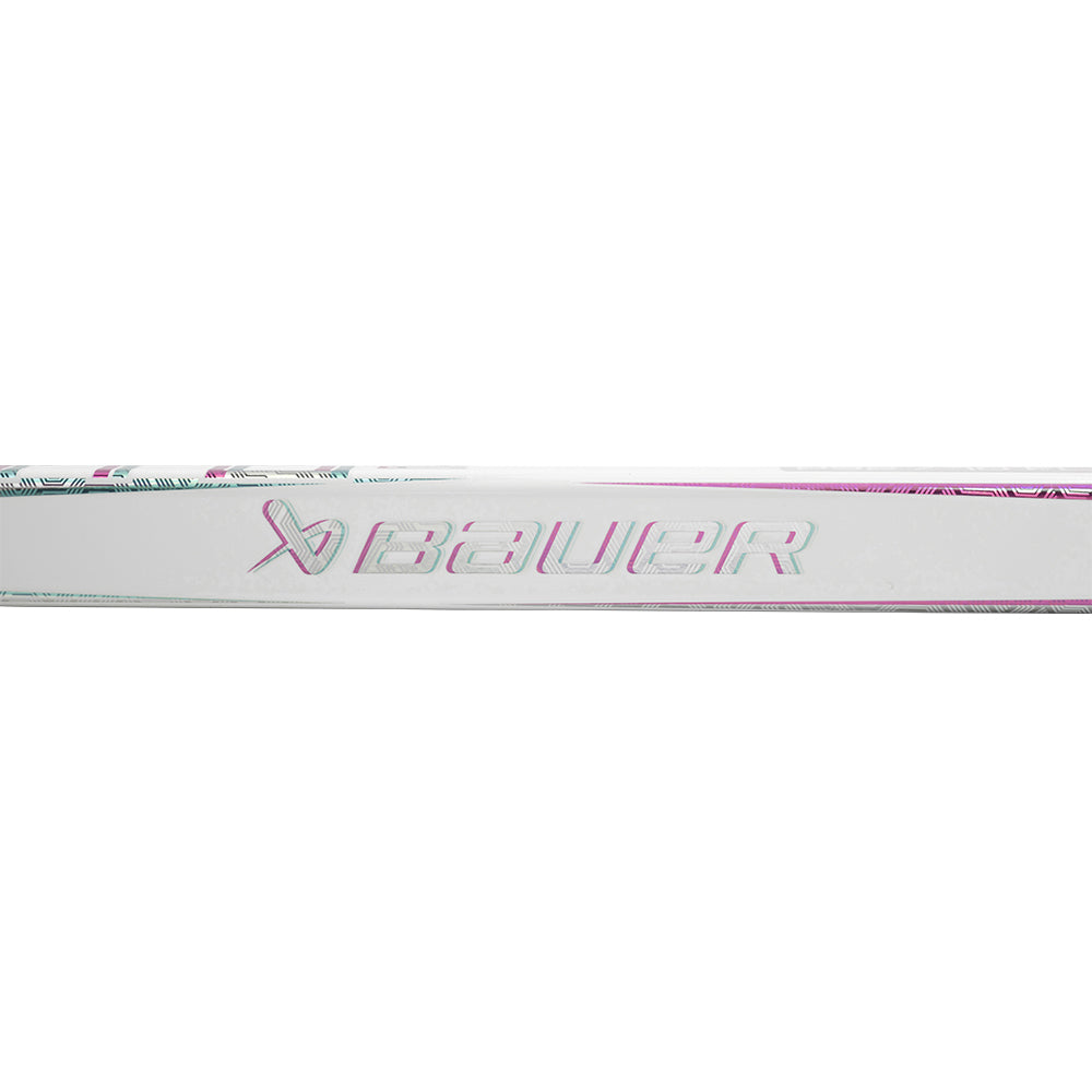 Bauer PROTO2 Stick
