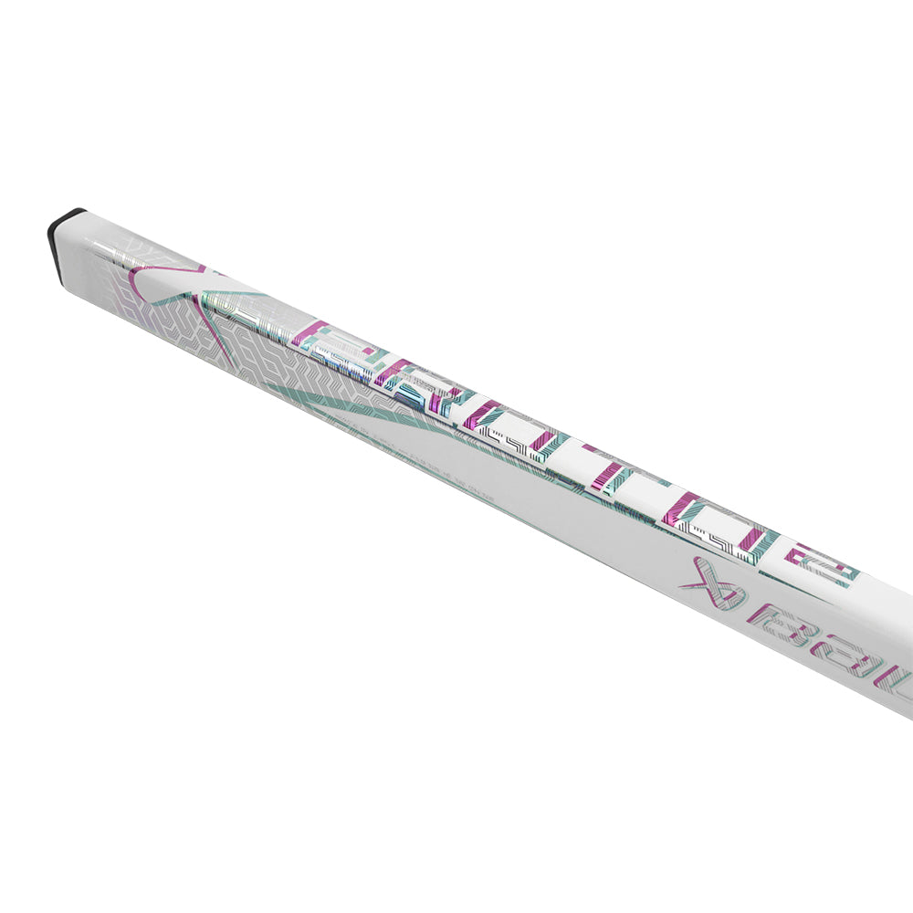 Bauer PROTO2 Stick