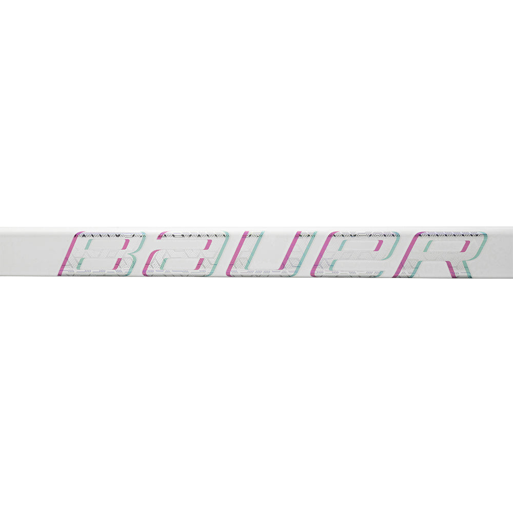 Bauer PROTO2 Stick