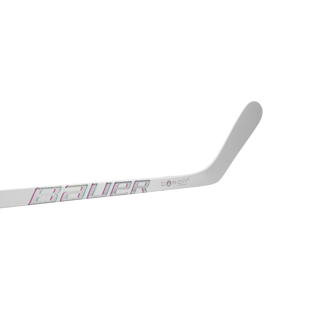 Bauer PROTO2 Stick