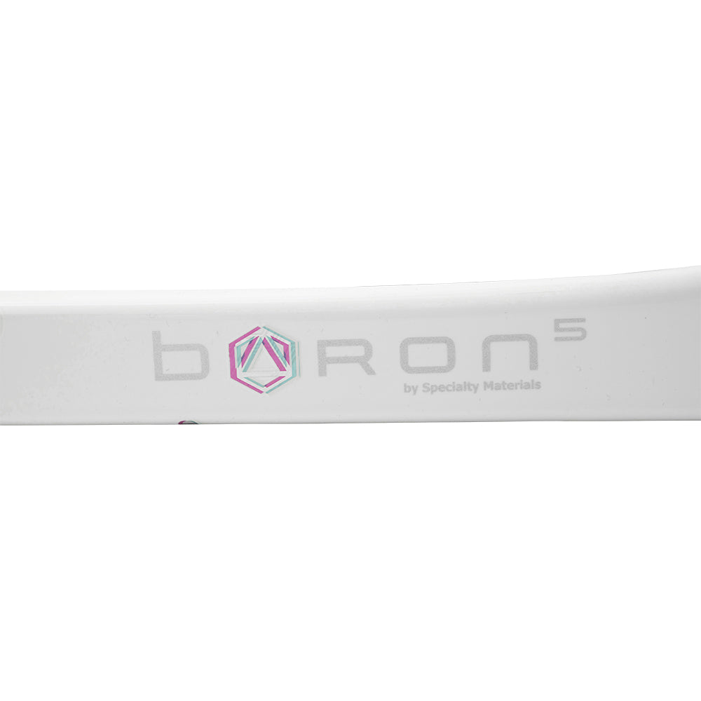 Bauer PROTO2 Stick