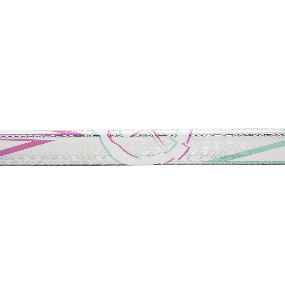 Bauer PROTO2 Stick