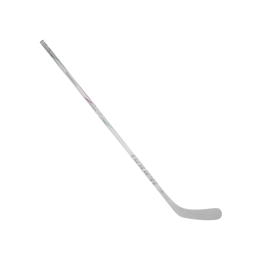 Bauer PROTO2 Stick