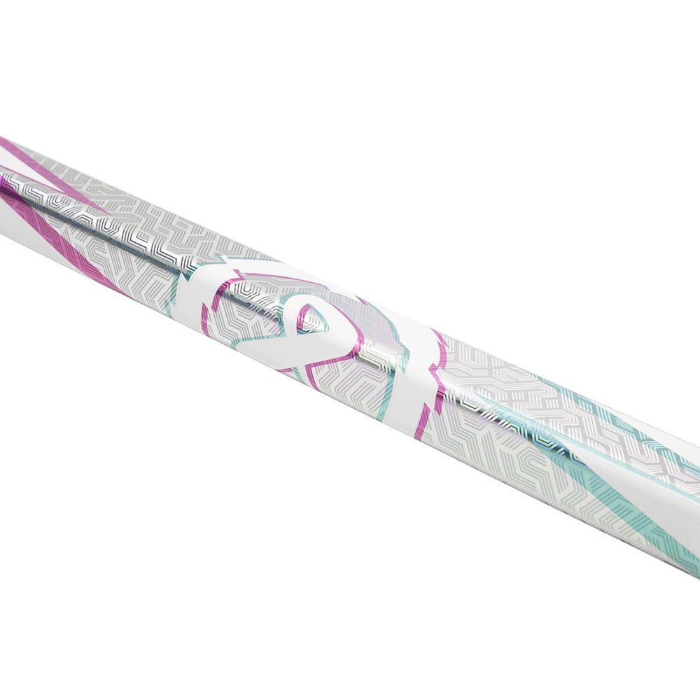 Bauer PROTO2 Stick
