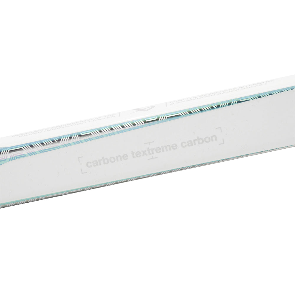 Bauer PROTO2 Stick