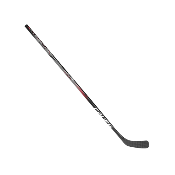 S23 Bauer Vapor League Stick