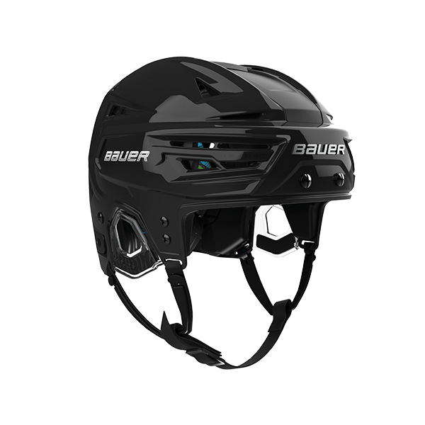 Bauer Re-Akt 155 Helmet
