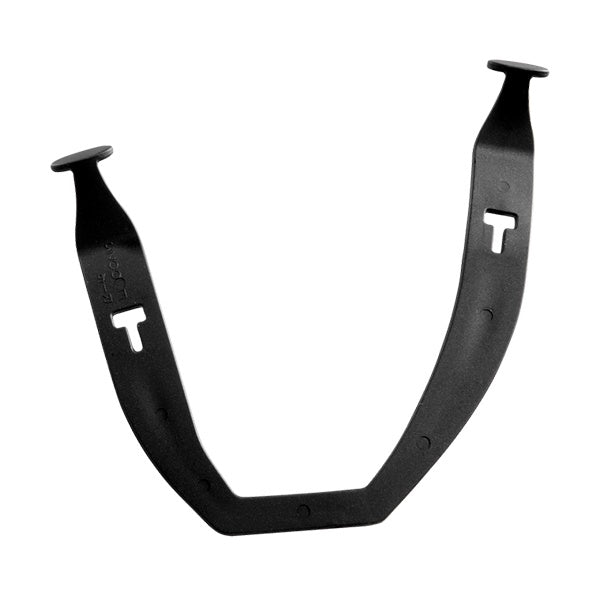 Bauer Re-akt Ear Loop Replacement Pair