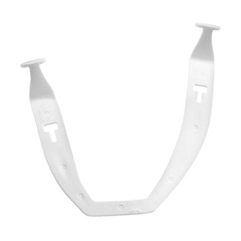 Bauer Ear Loop Replacement Pair