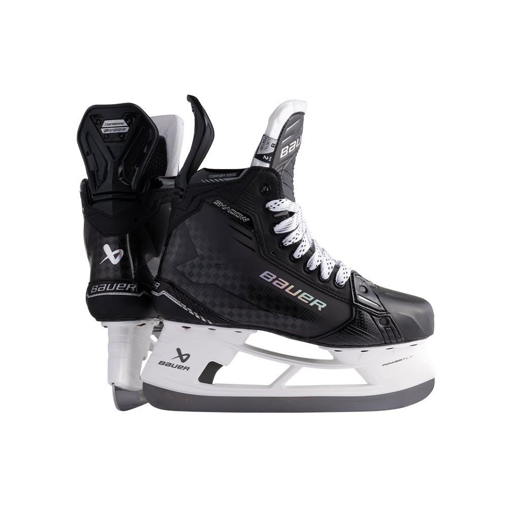 Bauer Supreme Shadow Skate