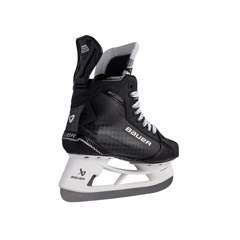 Bauer Supreme Shadow Skate