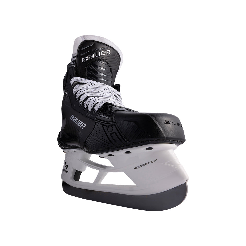 Bauer Supreme Shadow Skate